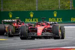 Foto zur News: Charles Leclerc (Ferrari)