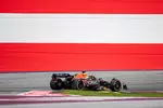 Foto zur News: Max Verstappen (Red Bull)