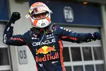 Gallerie: Max Verstappen (Red Bull)