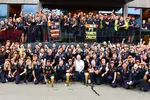 Gallerie: Fotos: F1: Grand Prix von Österreich (Spielberg) 2023