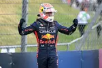 Foto zur News: Max Verstappen (Red Bull)