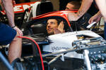 Foto zur News: Daniel Ricciardo (AlphaTauri)