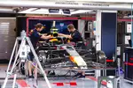 Foto zur News: Red Bull RB19