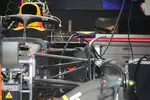 Foto zur News: Red Bull RB19