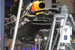 Foto zur News: Red Bull RB19