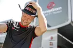 Foto zur News: Kevin Magnussen (Haas)