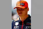 Foto zur News: Max Verstappen (Red Bull)