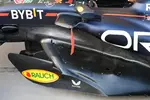 Foto zur News: Red Bull RB19