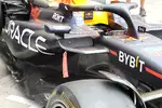 Foto zur News: Red Bull RB19