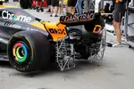 Foto zur News: McLaren MCL60