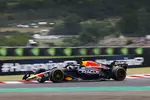 Foto zur News: Max Verstappen (Red Bull)