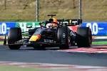 Foto zur News: Max Verstappen (Red Bull)