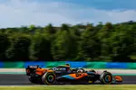 Foto zur News: Lando Norris (McLaren)