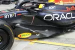 Foto zur News: Red Bull RB19