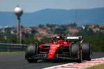 Foto zur News: Charles Leclerc (Ferrari)