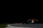 Foto zur News: Oscar Piastri (McLaren)