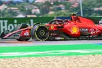 Foto zur News: Carlos Sainz (Ferrari)