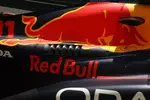 Foto zur News: Red Bull RB19