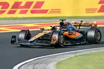 Foto zur News: Oscar Piastri (McLaren)