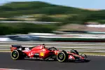 Foto zur News: Carlos Sainz (Ferrari)