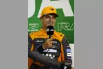 Foto zur News: Lando Norris (McLaren)