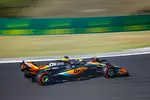 Foto zur News: Oscar Piastri (McLaren)