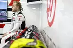 Foto zur News: Kevin Magnussen (Haas)