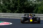 Foto zur News: Max Verstappen (Red Bull)