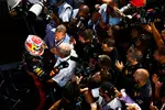 Foto zur News: Max Verstappen (Red Bull)