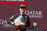 Foto zur News: Max Verstappen (Red Bull)