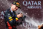 Foto zur News: Max Verstappen (Red Bull)