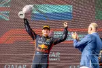 Foto zur News: Max Verstappen (Red Bull)