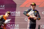 Gallerie: Max Verstappen (Red Bull)