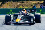 Gallerie: Max Verstappen (Red Bull)