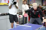 Foto zur News: Nico Hülkenberg (Haas)