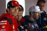 Foto zur News: Carlos Sainz (Ferrari)