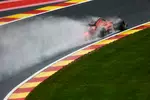 Foto zur News: Carlos Sainz (Ferrari)