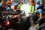 Foto zur News: Oscar Piastri (McLaren)