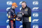 Foto zur News: Max Verstappen (Red Bull)