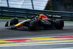 Foto zur News: Max Verstappen (Red Bull)