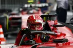 Foto zur News: Charles Leclerc (Ferrari)