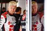 Foto zur News: Nico Hülkenberg (Haas)