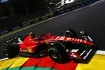 Foto zur News: Carlos Sainz (Ferrari)