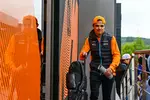 Foto zur News: Lando Norris (McLaren)