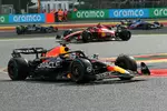 Foto zur News: Max Verstappen (Red Bull)