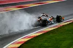 Foto zur News: Oscar Piastri (McLaren)