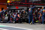 Foto zur News: Max Verstappen (Red Bull)