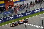 Foto zur News: Max Verstappen (Red Bull)