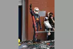 Foto zur News: Max Verstappen (Red Bull)