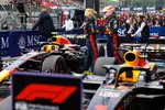 Foto zur News: Max Verstappen (Red Bull)